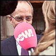 pownews in actie