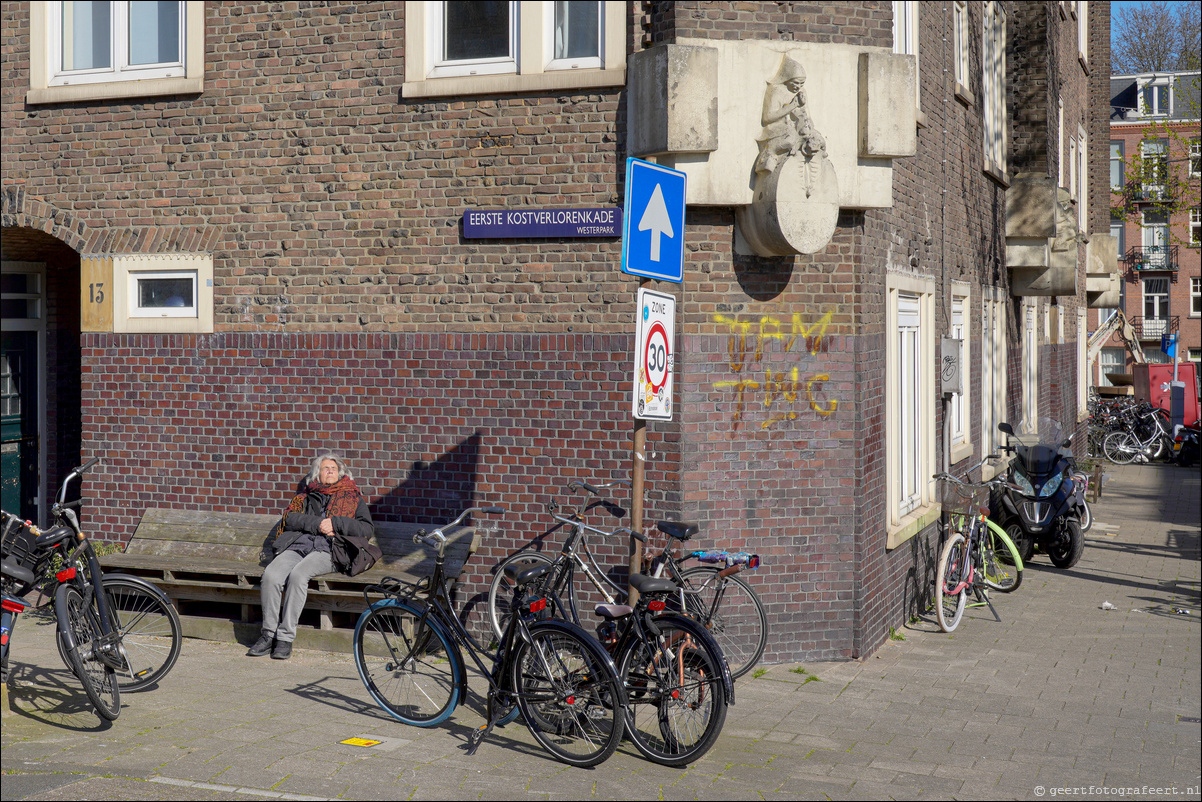 Amsterdamse school