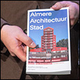 Architectuur Evenementen