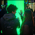 GLOW Eindhoven