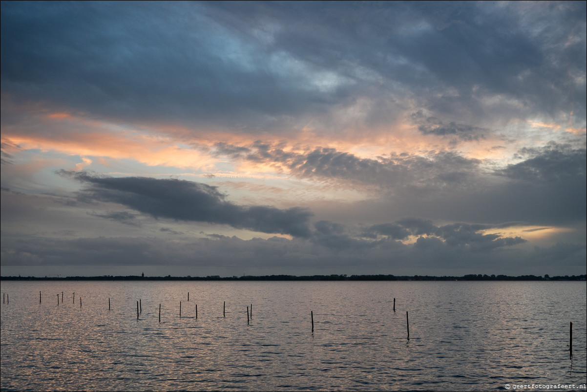 Gooimeer Almere