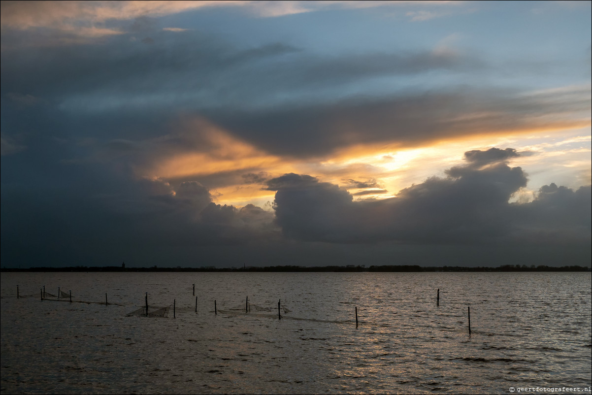 Gooimeer Almere