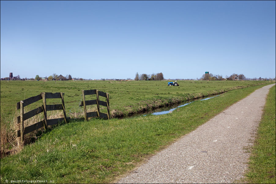 bloemendalerpolder