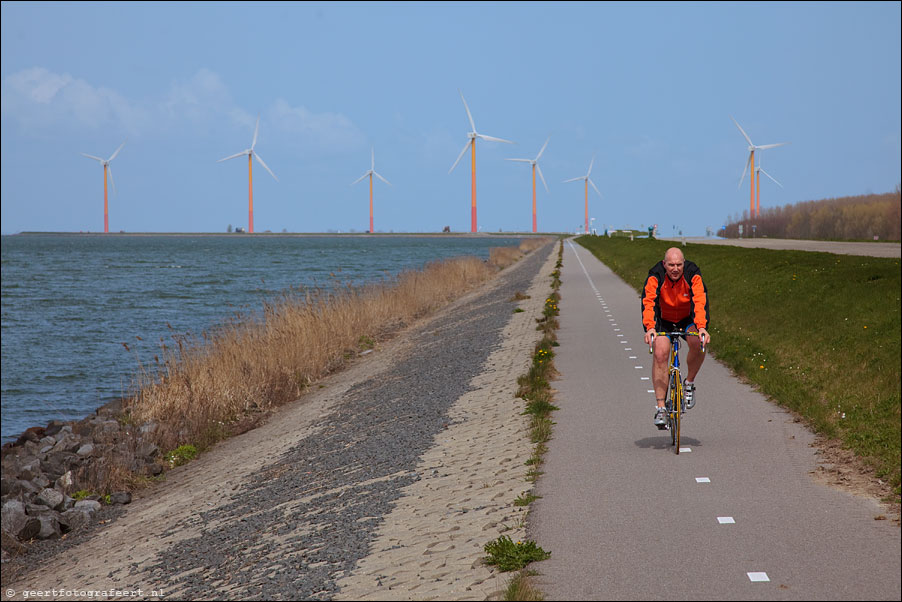 ijmeerdijk