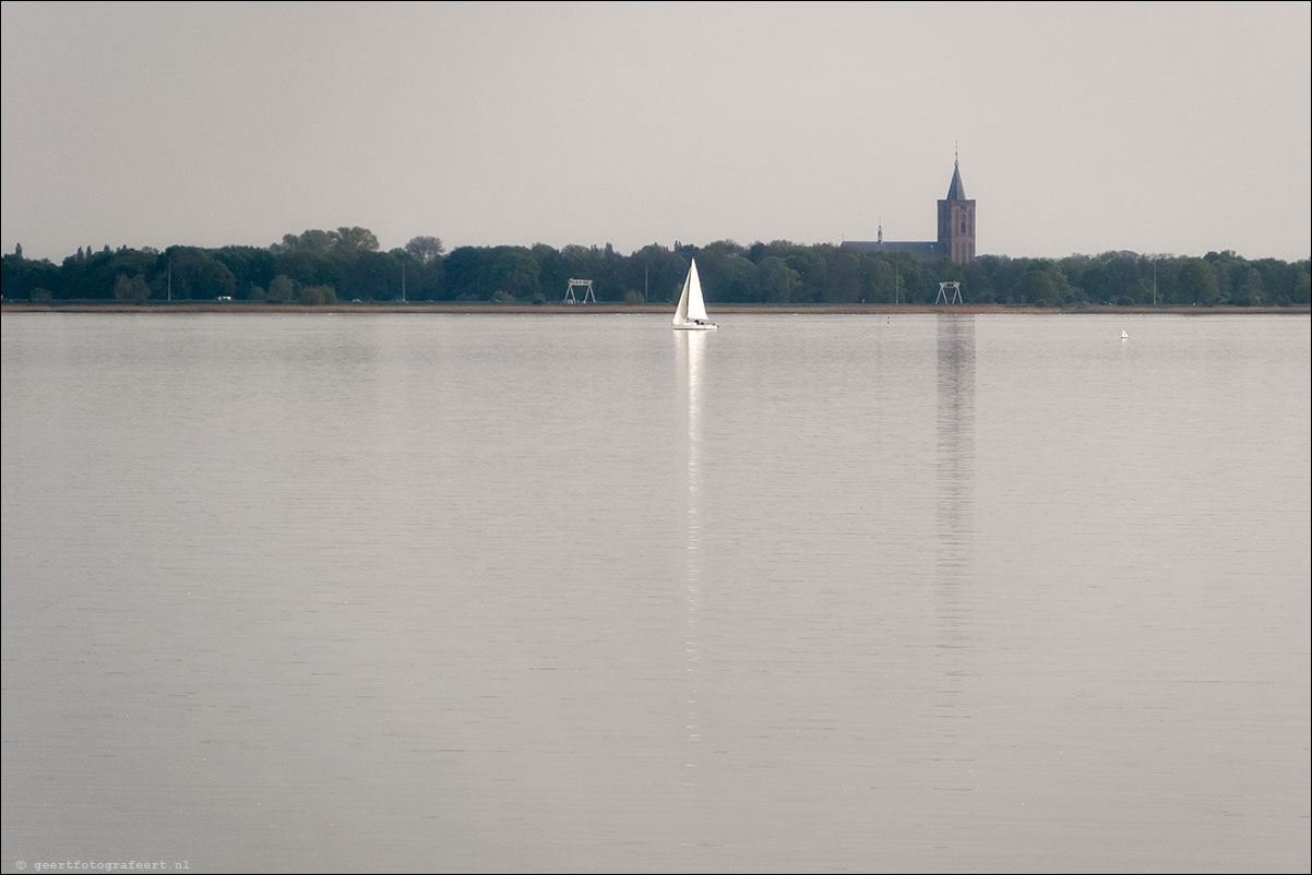 gooimeer