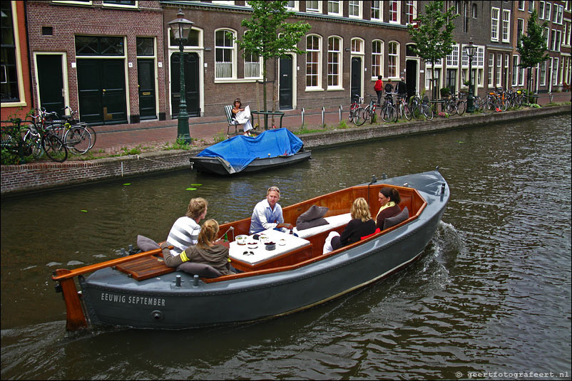 leiden