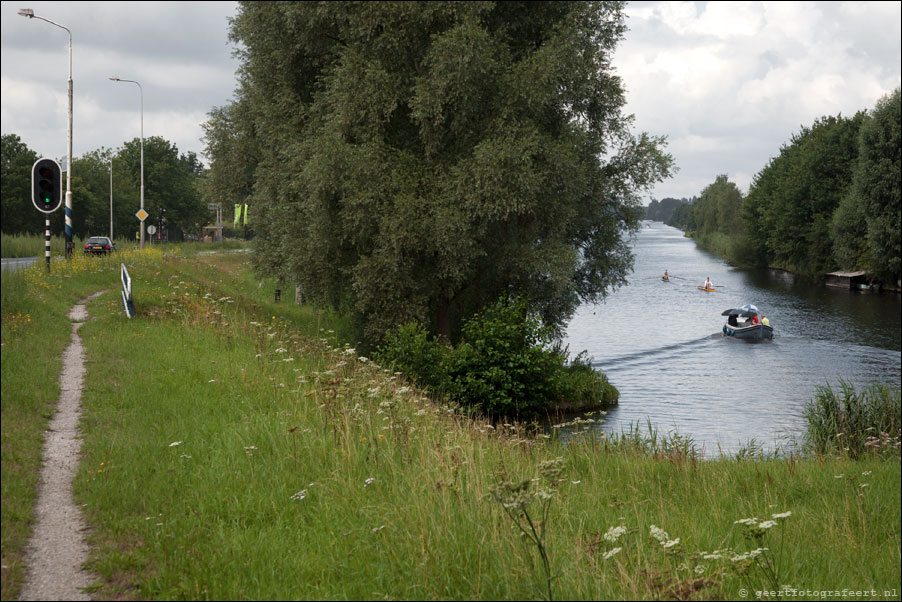 vreelandseweg