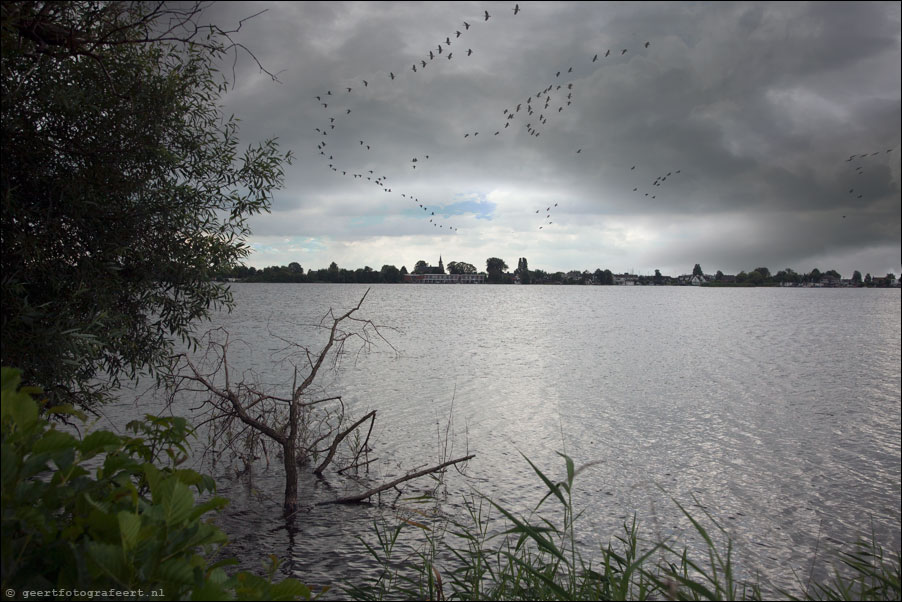 loenenveenseplas