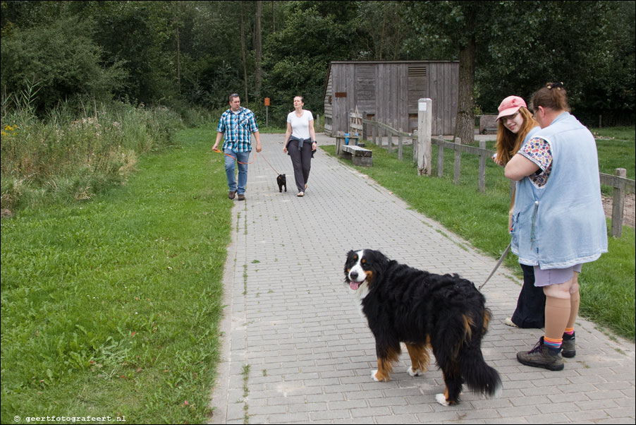 stadslandgoed kemphaan