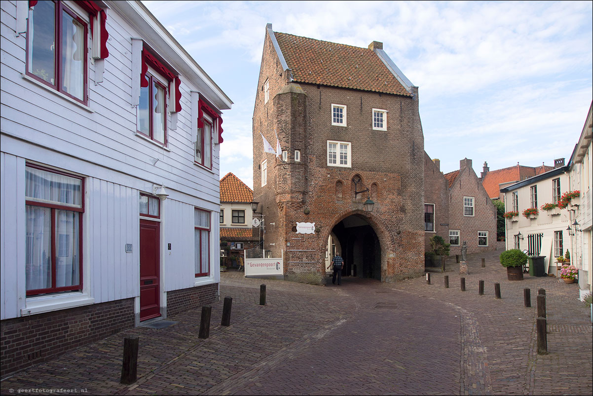 woudrichem