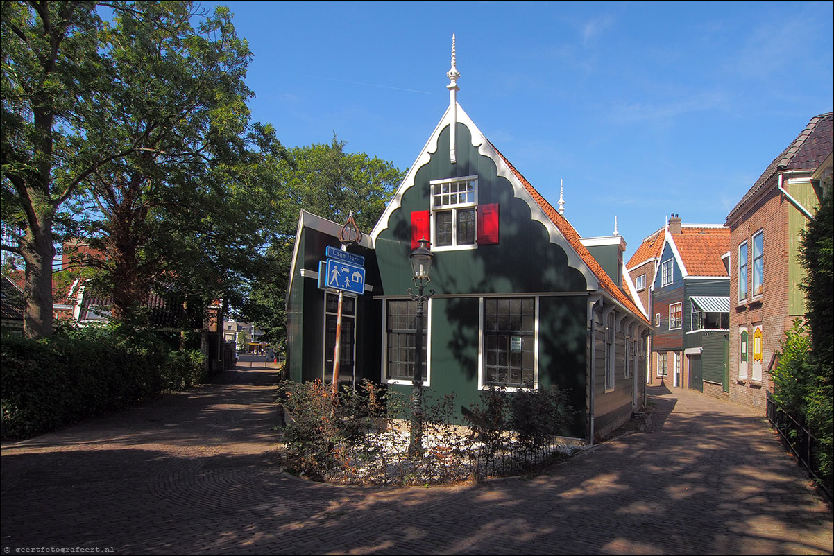 zaanstad