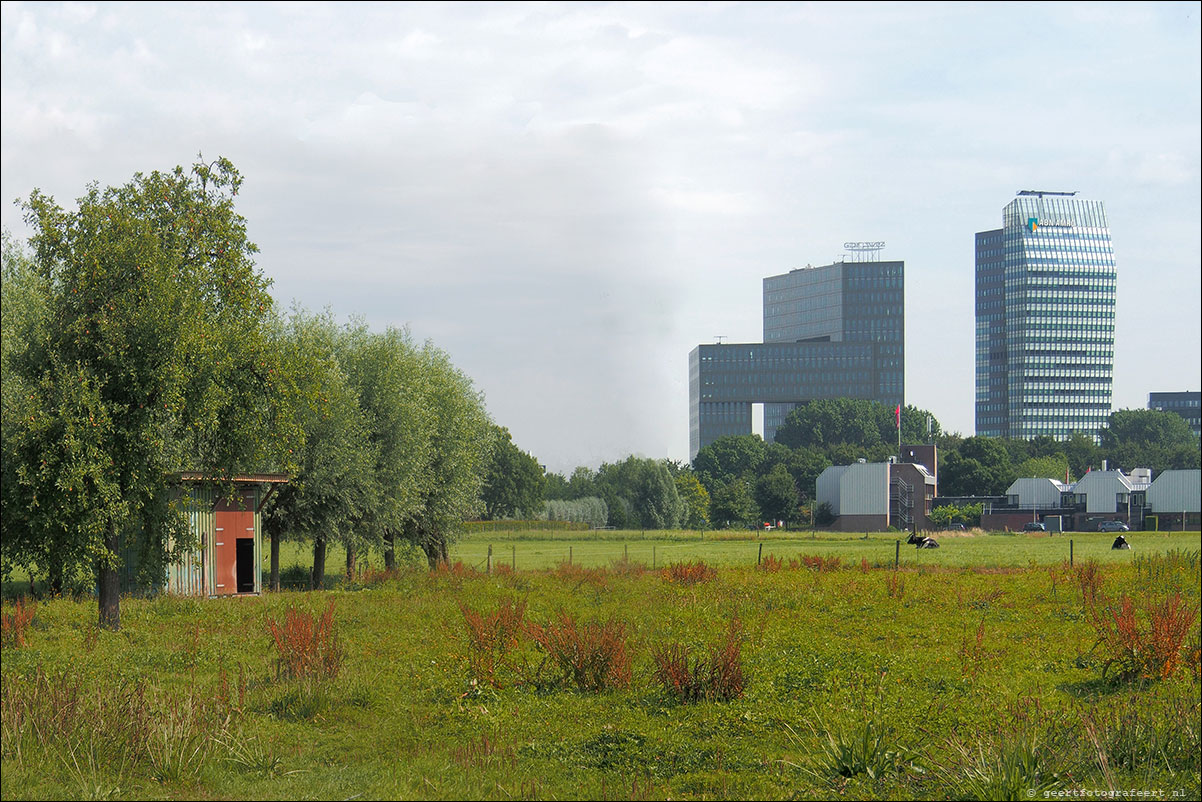 zwolle-kampen