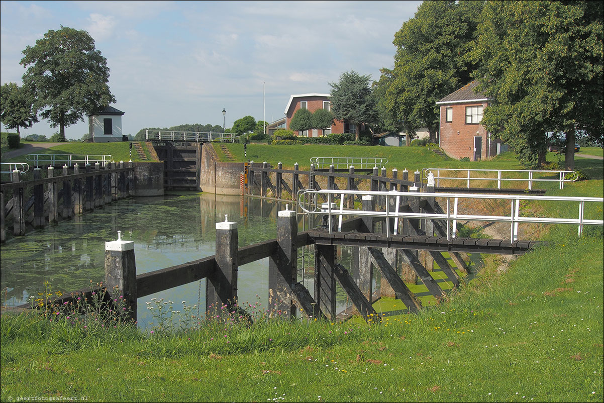 zwolle-kampen