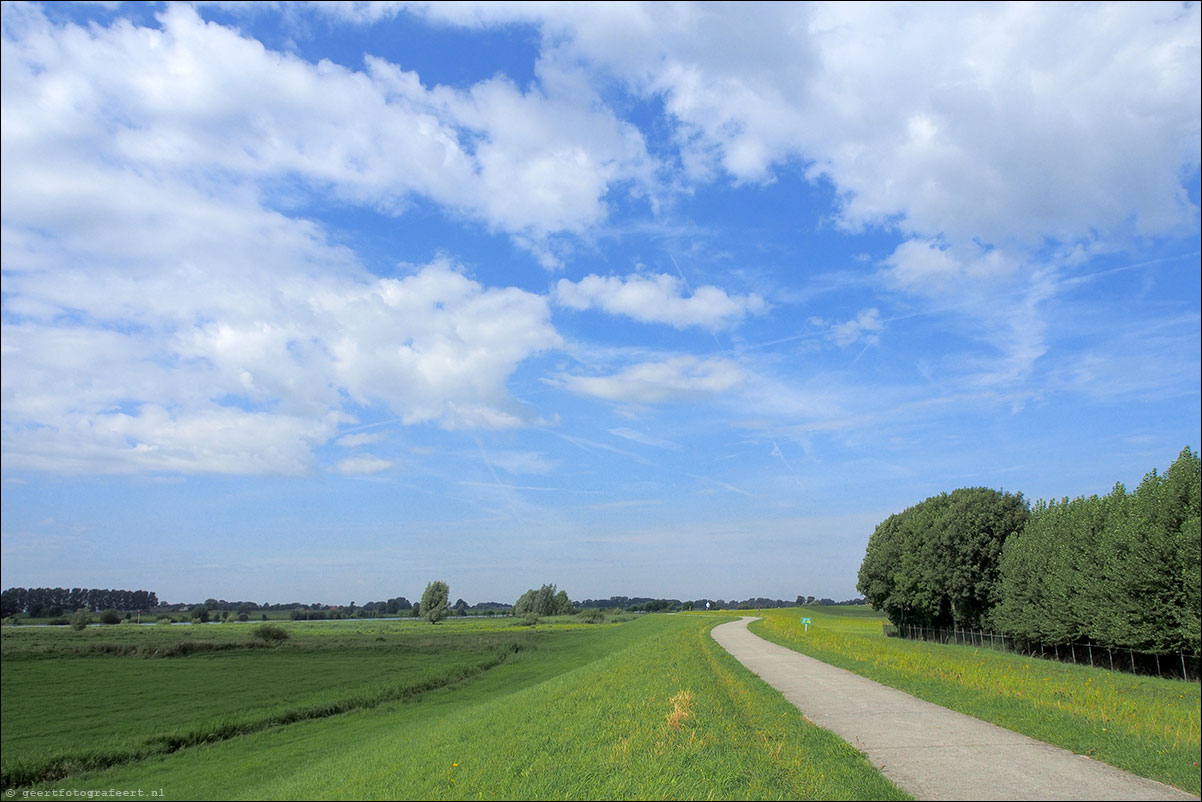 zwolle-kampen