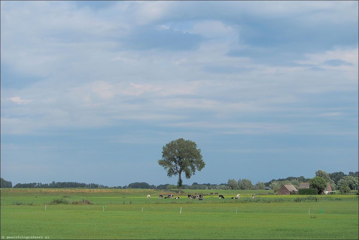 zwolle-kampen