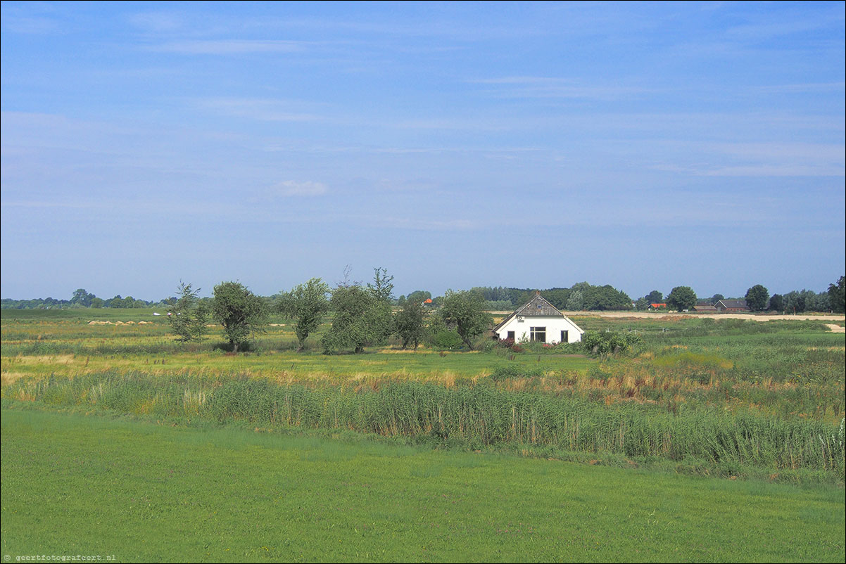 zwolle-kampen