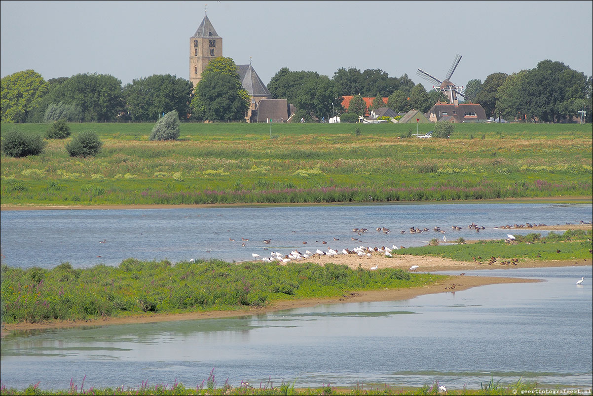 zwolle-kampen