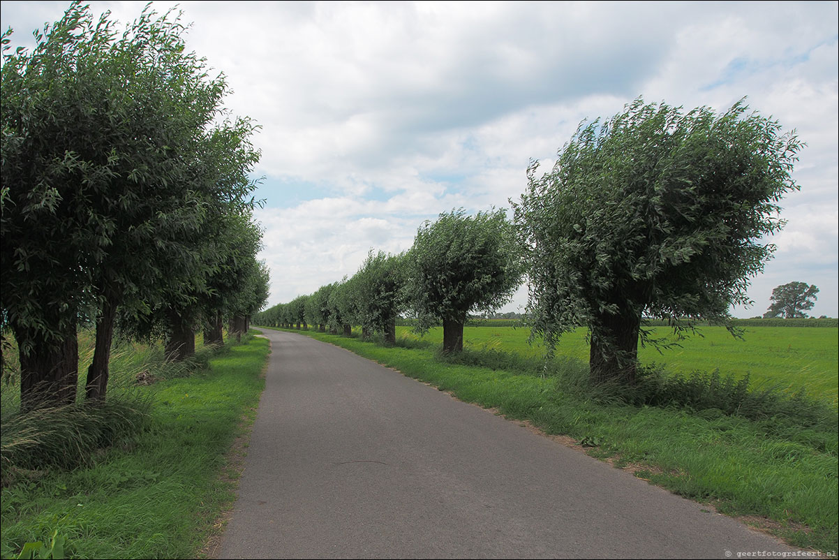 zwolle-kampen