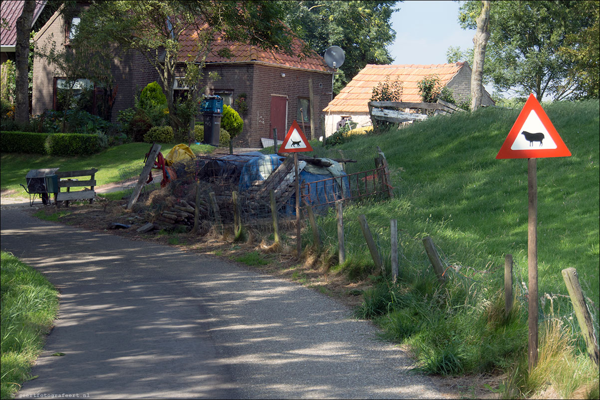 zwolle-kampen