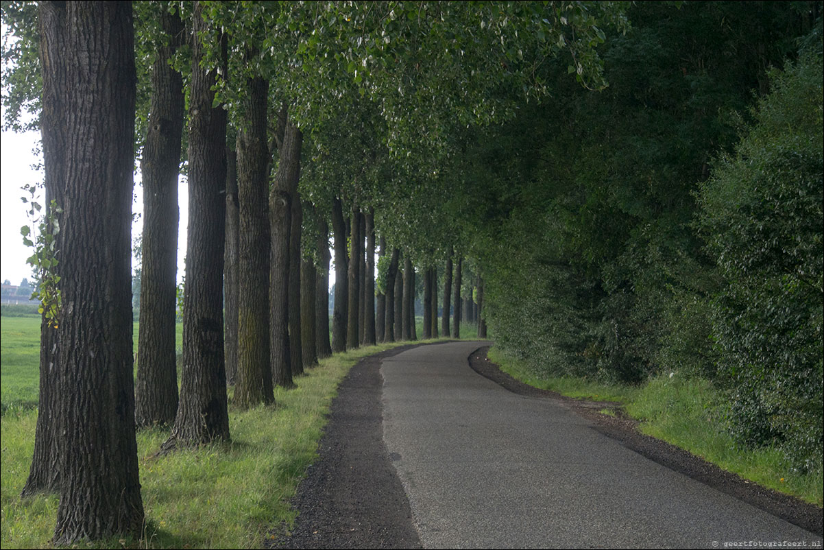 zwolle-kampen