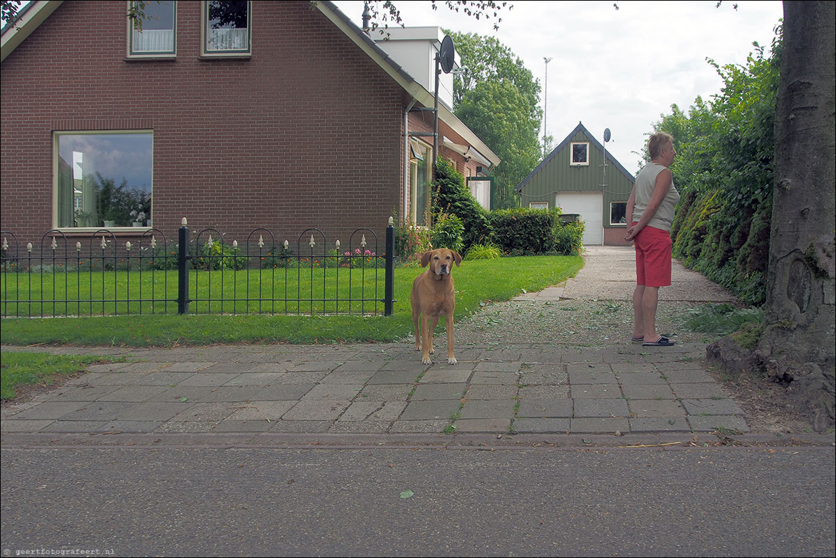 zwolle-kampen