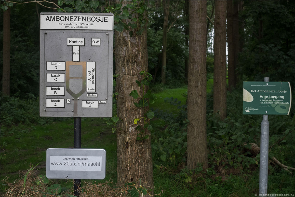 kustpad: roodeschool - spijk - bierum - holwierde - uitwierde - delfzijl - termunterzijl - hongerige wolf - drieborg - nieuwenschans