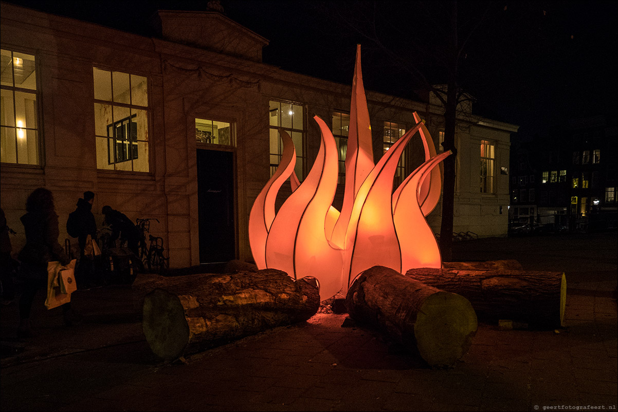 light festival 2014 amsterdam