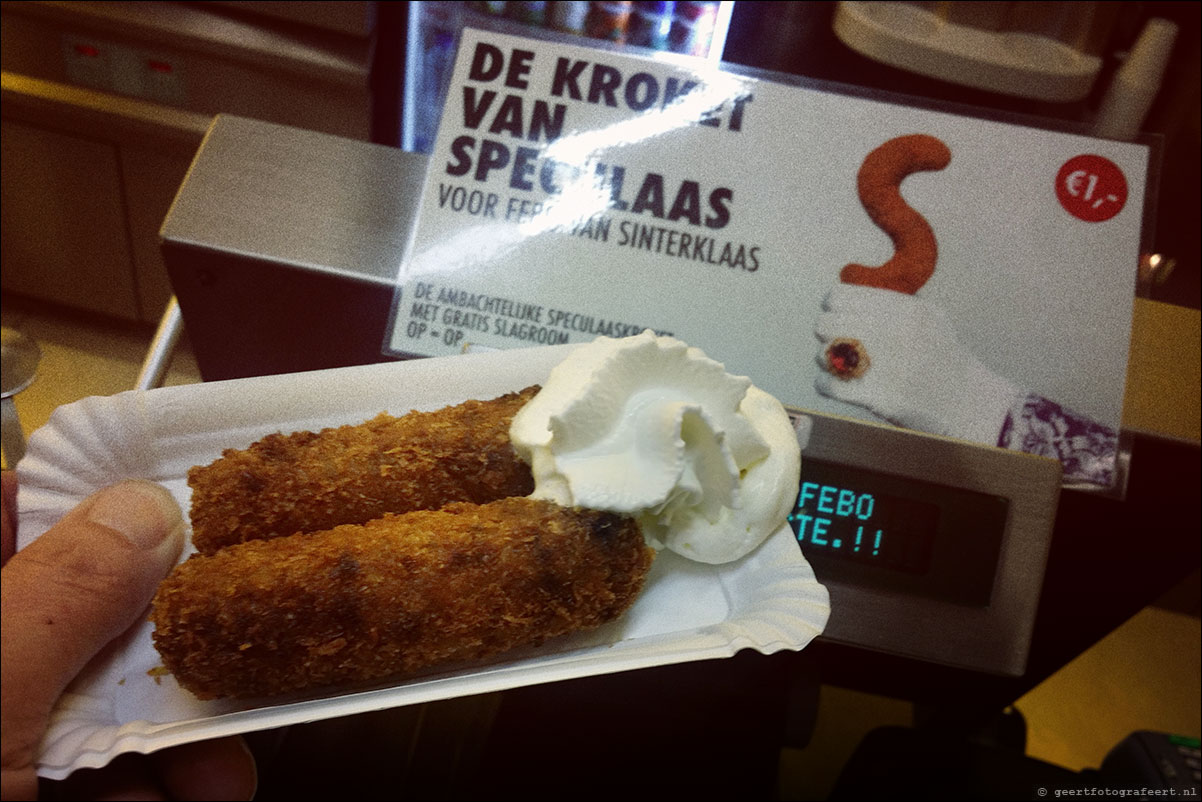 febo 