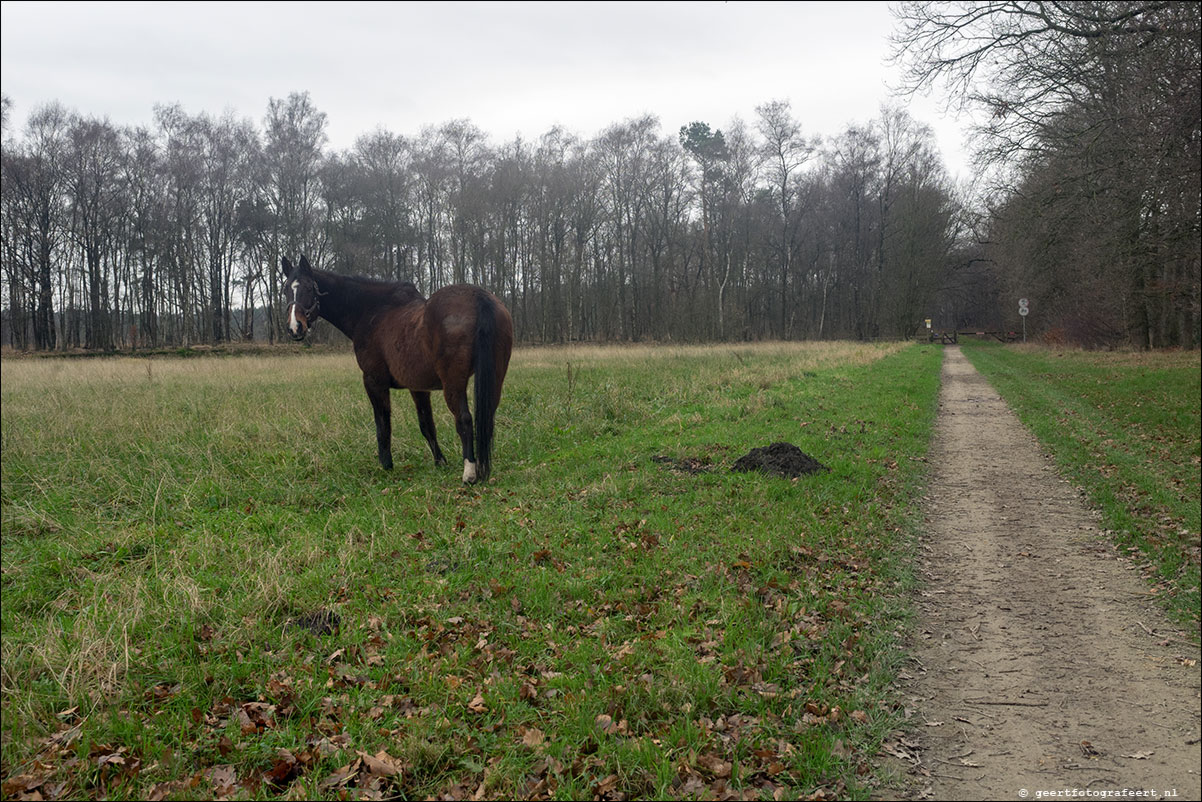 grenspad glanerbrug haaksbergen