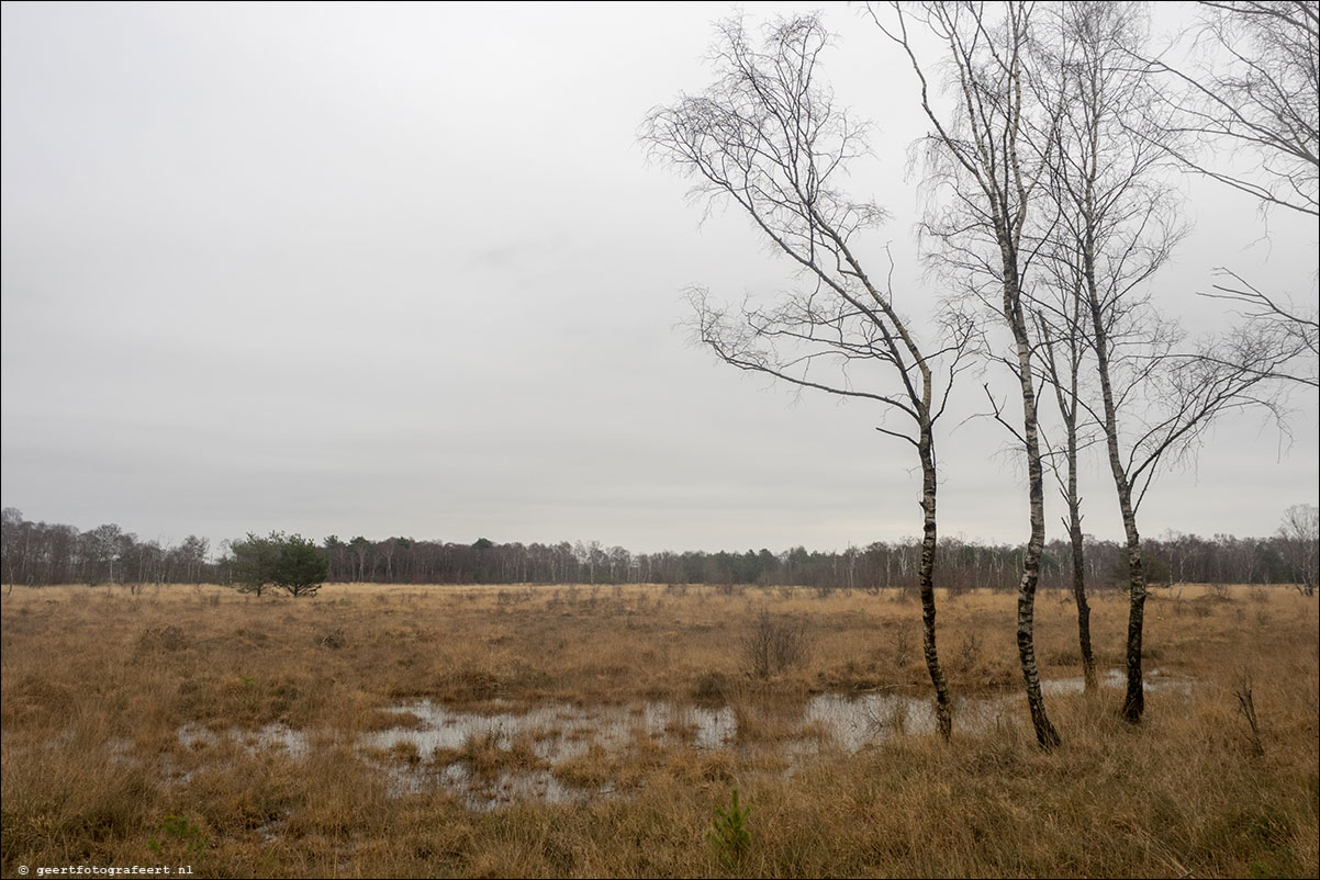 grenspad glanerbrug haaksbergen