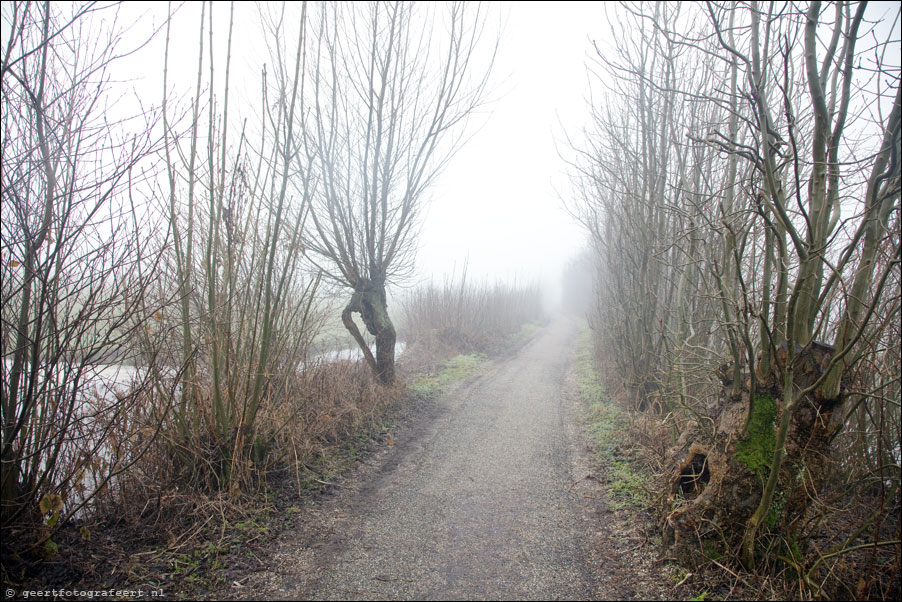 hollandsche kade