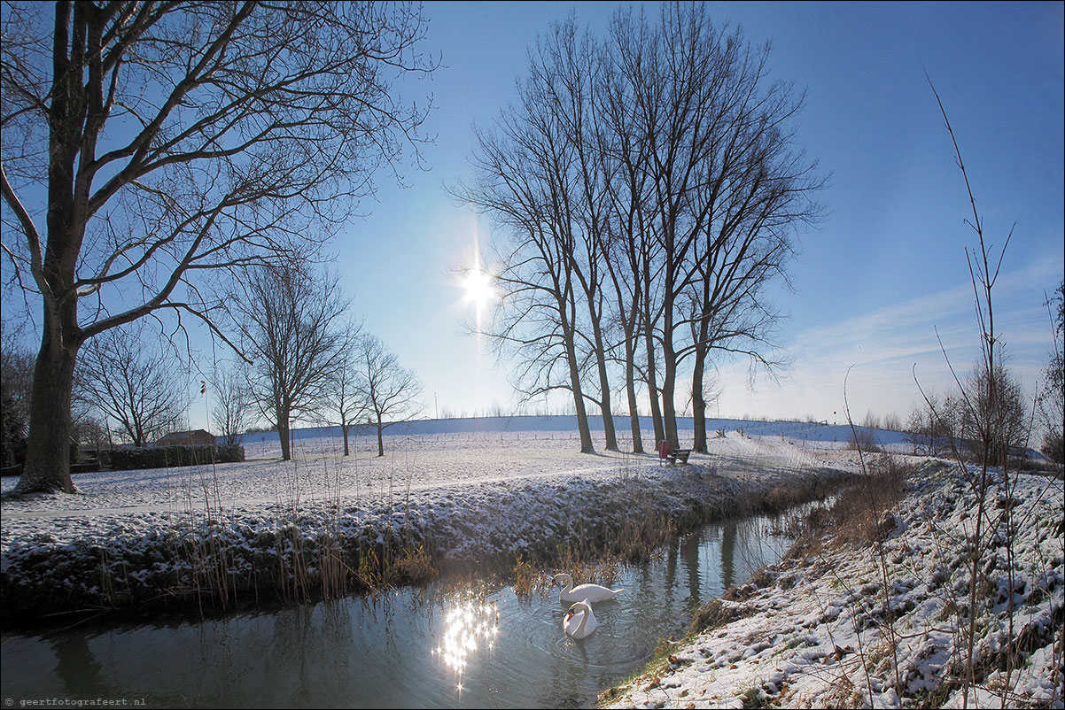 Vreeswijk