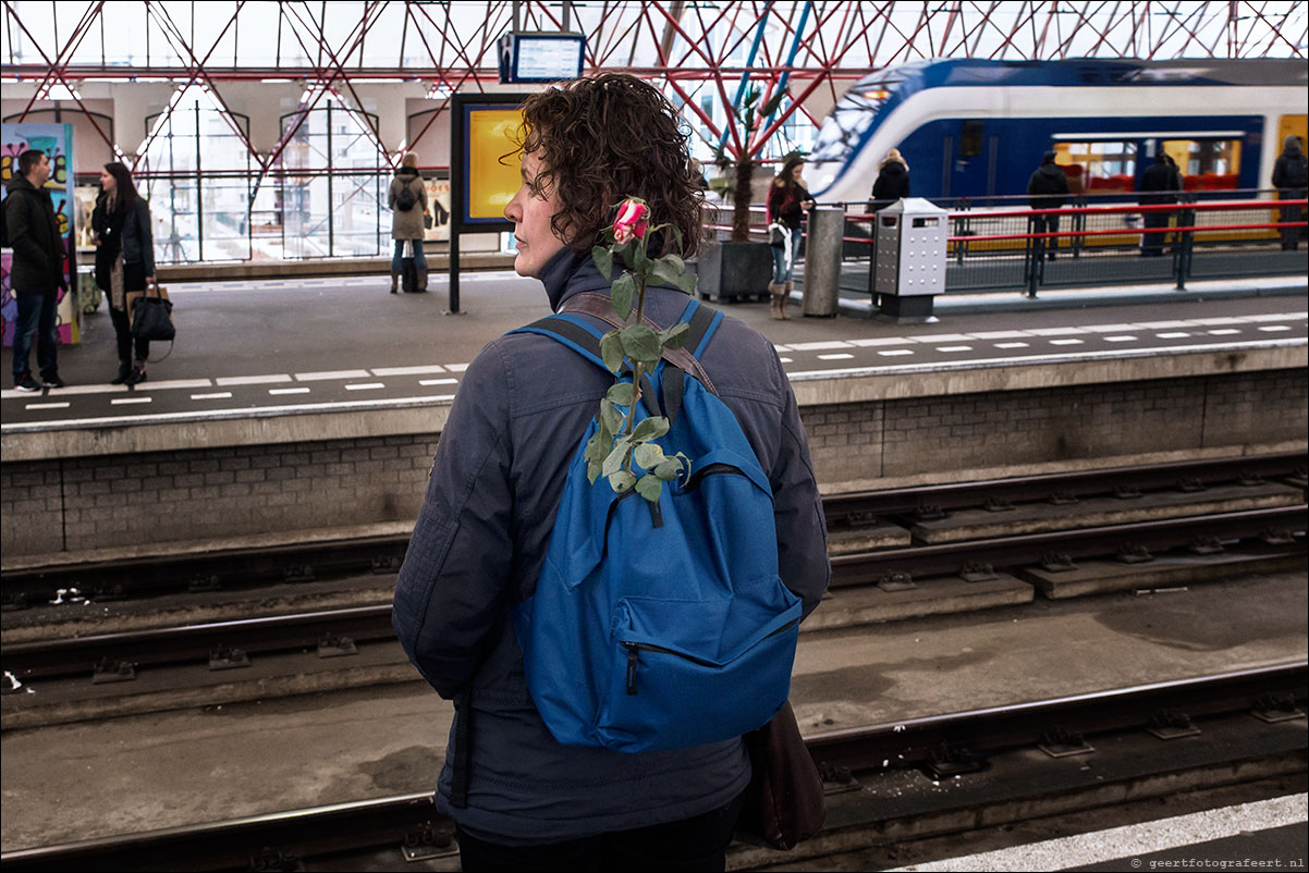 valentijn valentine 14 februari