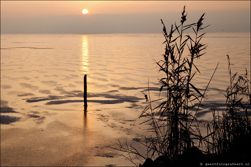 gooimeer 8 januari 2009