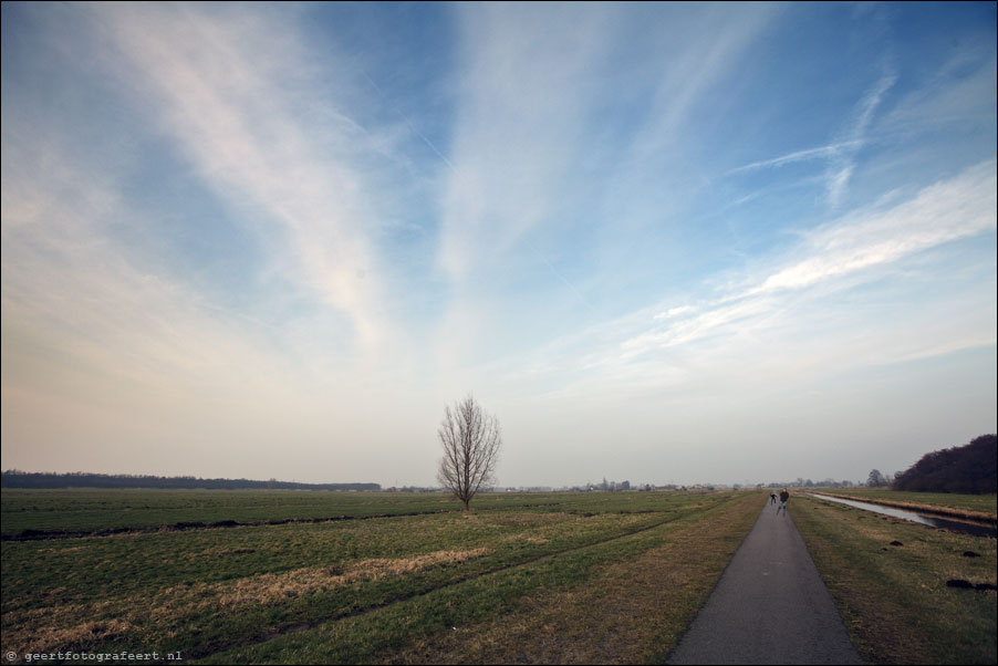 gagelpolder