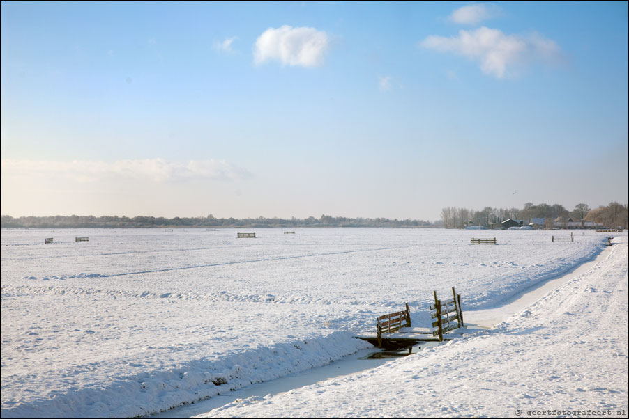 gooilandseweg