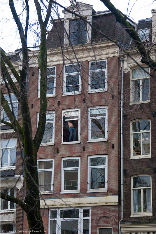 brouwersgracht