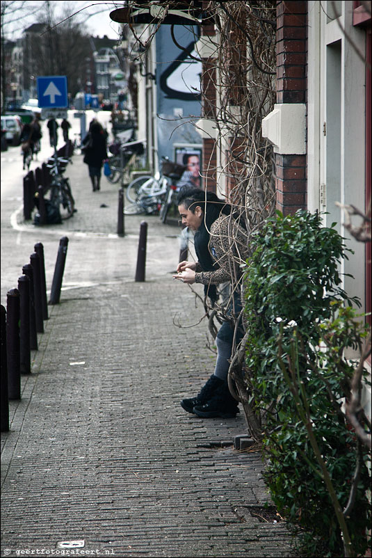 prinsengracht