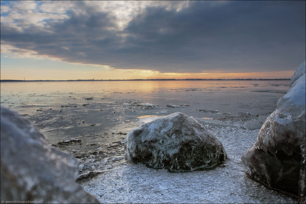 gooimeer