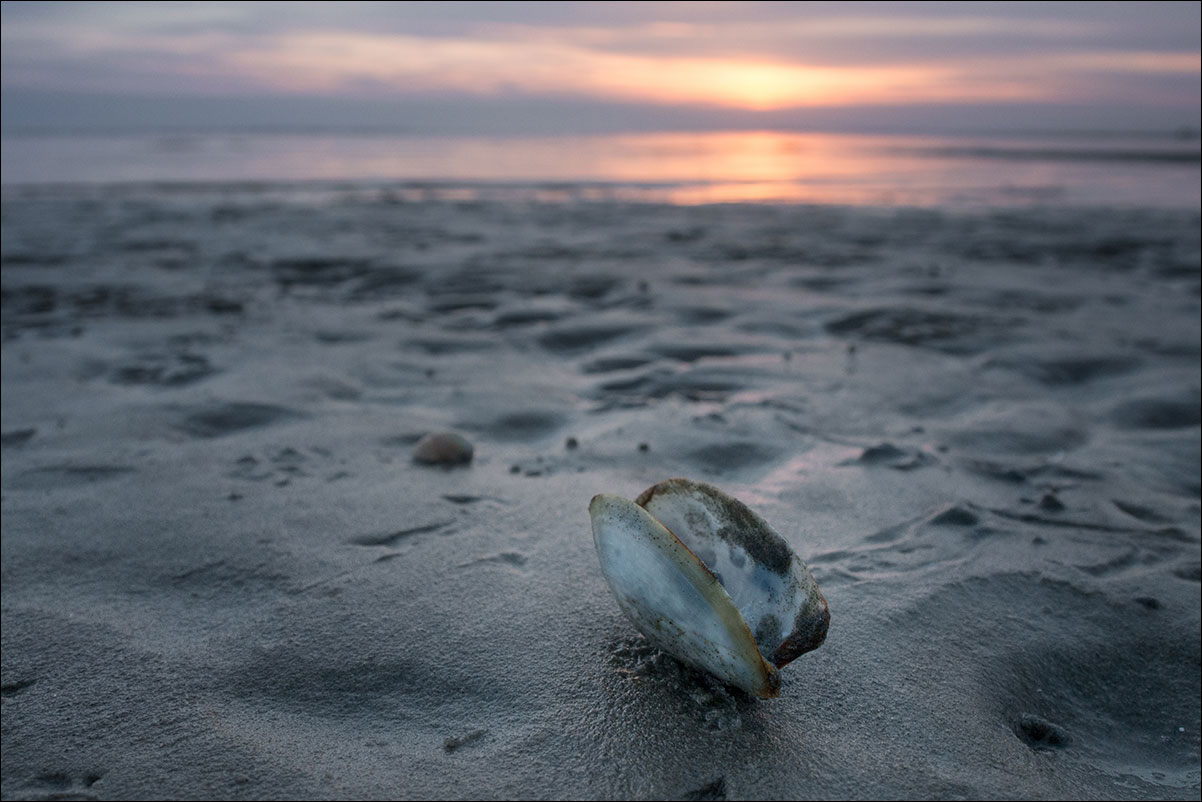 zeeland, Grevelingendam