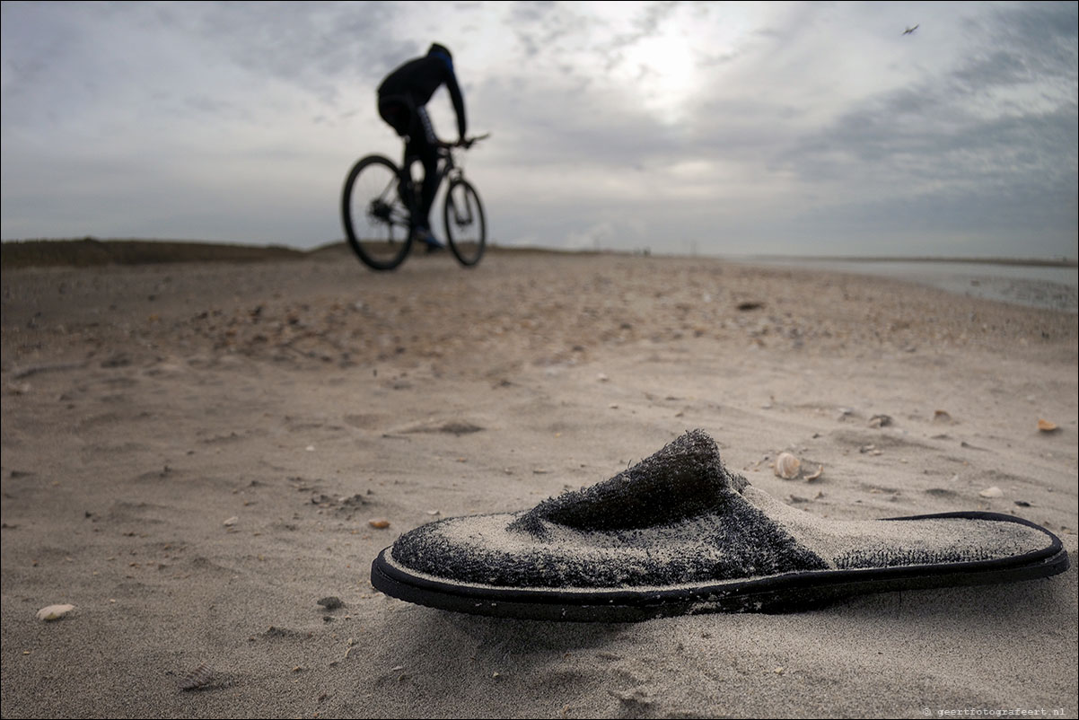 wijk aan zee