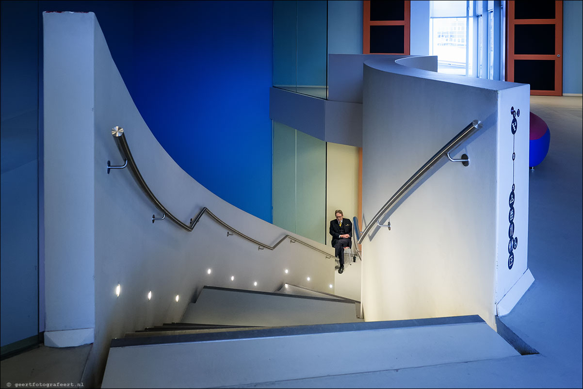 Groninger museum