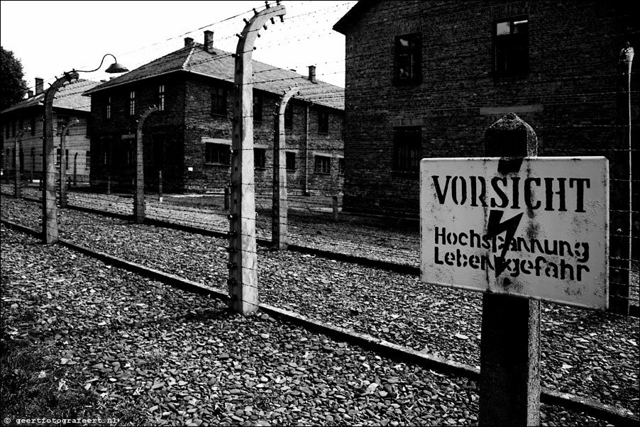 auschwitz