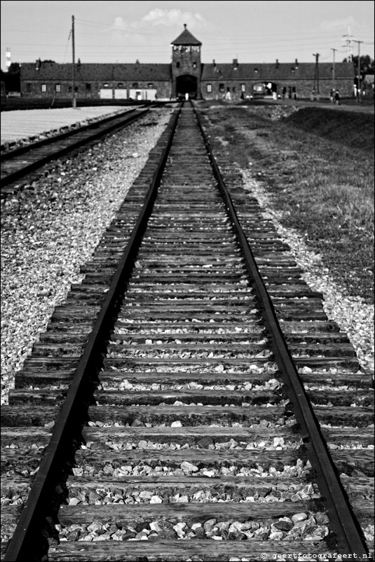 birkenau