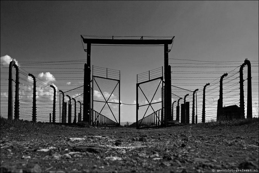 birkenau