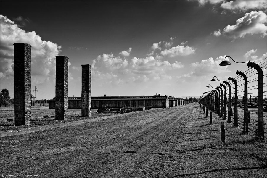 birkenau