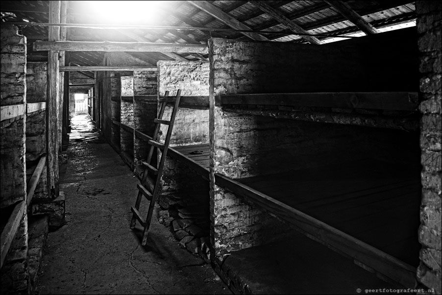 birkenau