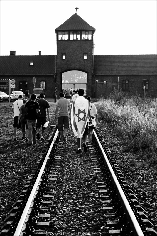 birkenau