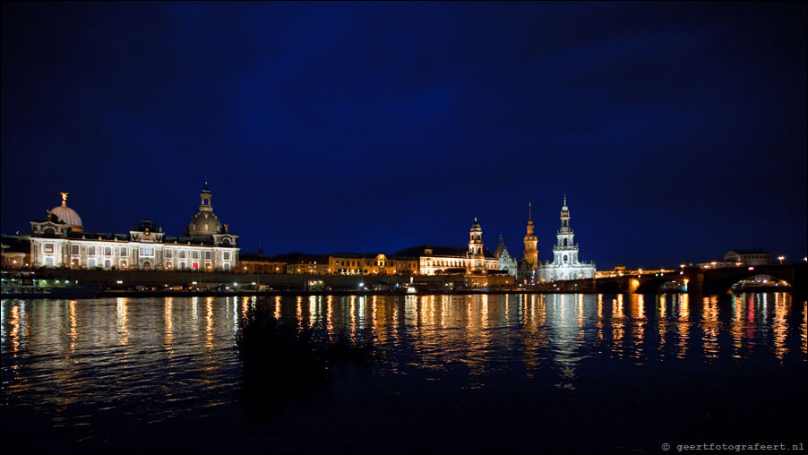 dresden