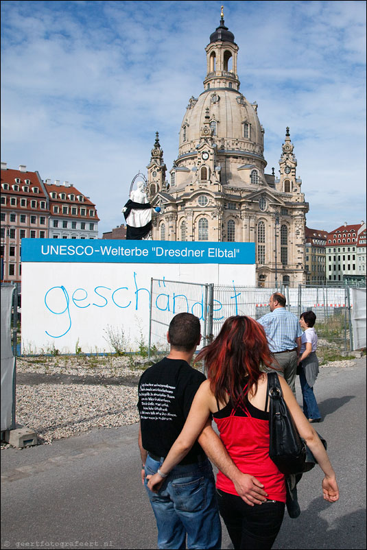 frauenkirche